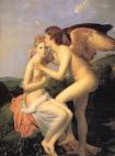 File:Gerard FrancoisPascalSimon-Cupid Psyche end.jpg - Wikimedia