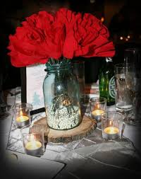 *REAL WOOD SLICES* Centerpieces/ Decor /Cake-Cupcake-Pie Stands :  wedding Cake Cupcake Pie Stands :  Wedding Images?q=tbn:ANd9GcRpXoB9Ji8QJHq 7YAr 9pVJEMjQPK2zETvFTLTSRG09aRLkrXl    *REAL WOOD SLICES* Centerpieces/ Decor /Cake-Cupcake-Pie Stands :  wedding Cake Cupcake Pie Stands :  Wedding Images?q=tbn:ANd9GcRpXoB9Ji8QJHq 7YAr 9pVJEMjQPK2zETvFTLTSRG09aRLkrXl   *REAL WOOD SLICES* Centerpieces/ Decor /Cake-Cupcake-Pie Stands :  wedding Cake Cupcake Pie Stands :  Wedding Images?q=tbn:ANd9GcRpXoB9Ji8QJHq 7YAr 9pVJEMjQPK2zETvFTLTSRG09aRLkrXl  *REAL WOOD SLICES* Centerpieces/ Decor /Cake-Cupcake-Pie Stands :  wedding Cake Cupcake Pie Stands :  Wedding Images?q=tbn:ANd9GcRpXoB9Ji8QJHq 7YAr 9pVJEMjQPK2zETvFTLTSRG09aRLkrXl *REAL WOOD SLICES* Centerpieces/ Decor /Cake-Cupcake-Pie Stands :  wedding Images?q=tbn:ANd9GcRpXoB9Ji8QJHq 7YAr 9pVJEMjQPK2zETvFTLTSRG09aRLkrXl    