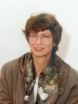 Dr. Katharina Kohse-Höinghaus von der Fakultät für Chemie wurde zur ... - kohse