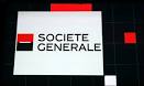 SOCIETE GENERALE PARTICULIERS MON COMPTE