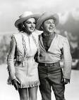 CLASSIC MOVIES: GIRL CRAZY (