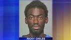 Milwaukee car shooting suspect kills self, police say - CNN.com