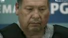 Authorities say Mario Cardenas Guillen is a leader of the Gulf cartel ... - 120904082329-guillen-cartel-story-top
