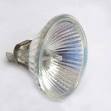 Light Bulb Types: Color, Energy Efficiency and Safety