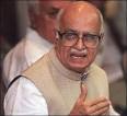 a 'Sankalp Yatra' over the