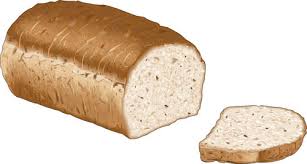 http://t2.gstatic.com/images?q=tbn:ANd9GcRpYbPBFkbyfQGiprgamRZ4O5XA_JaFIomvEwCVwQeSNQe3T4tN4aEZ1D1b2A