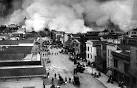 April 18, 1906: Mother Nature 1, San Francisco 0