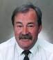 Warren Schultz. Broker