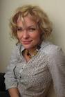 Małgorzata Warda to pisarka,
