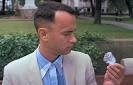 Forrest Gump - forrest-gump