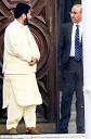 Pakistan double-talk angers India: PM Modi cancels Foreign.