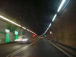 File:Gotthard Road Tunnel Inside.JPG - Wikipedia, the free ...