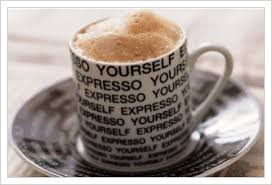 images?q=tbn:ANd9GcRpZHtgmhorXWo3sHwZ1XpelR6w74gGd_iKnxem_BcAuFH7j0V7