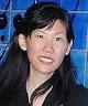 Wendy Li-Wen Mao. Assistant Professor. Geological and Environmental Sciences - mao_wendy