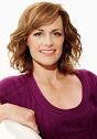 Sarah Clarke - Twilight Saga