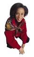 African American Personals