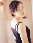 市井紗耶香 画像