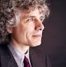 I find this video from TED.com of Stephen Pinker to be an interesting ... - stephen_pinker