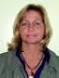 RA Gabriele Mayer · Profil und Artikel - images?q=tbn:ANd9GcRp_BPo8hbBCEdIETPVwKWL6a1bDk_uhToR5_BN-c5ZHtUugEllhFaXmxU