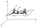 Double bond - Wikipedia, the free encyclopedia