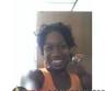Tyra Vereen