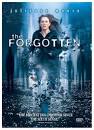 Kata Iwannhn » Movies