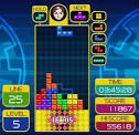 Tetris Party to rock WiiWare this fall utilizes Balance Board