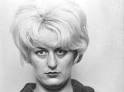 Hindley and Brady finally confessed in 1987 to killing Keith Bennett - myra-hindley-404_677949c