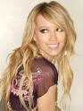 HILARY DUFF Hair - HILARY DUFF Hairstyles