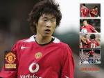 Park Ji Sung, Park Ji Sung wallpaper, Park Ji Sung picture
