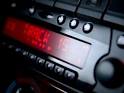HowStuffWorks How do I get the best sound out of my cars audio