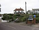 Whitecliff House 2009. Whitecliff House has a marvellous view across Poole - via Daymix