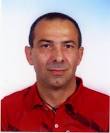 Giacomo Amadei. Fax -