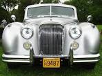 Jaguar Mark Viii #3 | Jaguar Car Site | Jaguar Car Picture &amp; Wallpaper