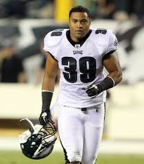 Stanley Havili