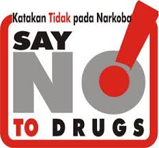 Teknologi Informasi dan Komunikasi