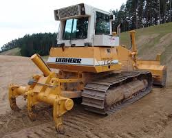 Véhicules made in Algeria.1