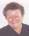 Betty J. Meli