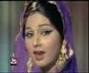 Husn Hazir Hain