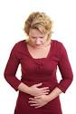 Menopause Heavy Periods