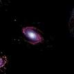 Big Crunch - Wikipedia, the free encyclopedia