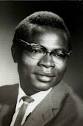 Barack Obama Sr. SC 197x300