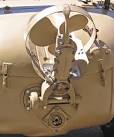 File:VW Schwimmwagen 3.jpg - Wikipedia, the free encyclopedia