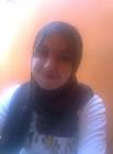 Ajmal Warda Ritha fi 7yati - ajmal-warda-ritha-fi-7yati-nabeul-tunisia+1152_12976982466-tpfil02aw-13119