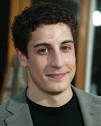Jason Biggs