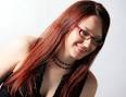 The singer has also recorded songs penned by fellow Queenslander Jason Kemp ... - Gemmadoyle1