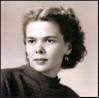 Frances Elaine <i>Baumgardner</i> Sterley Added by: Miss Moshpit