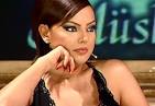 عکس:ازدواج ابرو گوندش،خواننده