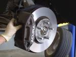 Kelowna Brake Repair and Service | Dynamic Westside Automotive