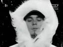 by chav band, East 17.